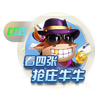 记者：没有迹象表明切尔西将争夺伊萨克，他们满意现有的锋线配置