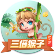 罗马诺：切尔西签水晶宫18岁边锋杰西