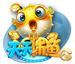 记者：曼联再次就沃特金斯展开谈判，维拉估价6千万镑&有意加纳乔
