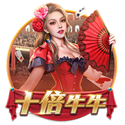 要价1.3亿镑！BBC：阿森纳曾有意伊萨克，后来决定签下约克雷斯
