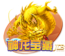 pg官方版