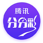 博主：由于间隔时间很短，河南队将留在上海备战与申花的再次对决