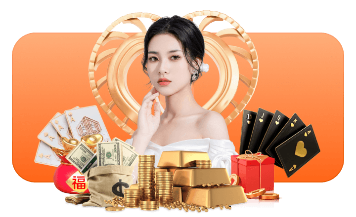 罗马诺：切尔西愿意外租吉乌，但不会加入买断条款