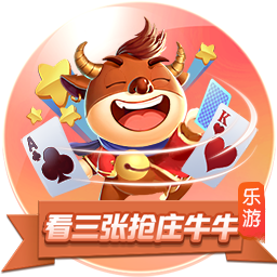 记者：没有迹象表明切尔西将争夺伊萨克，他们满意现有的锋线配置