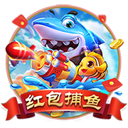 pg官方安装版