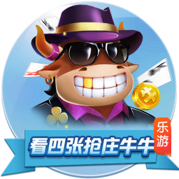 记者：切尔西老板对俱乐部名称与非目标球员联系在一起表示零容忍