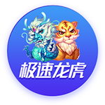 记者：尤文和马赛分歧很大，后者未接近尤文对小维阿2000万欧要价