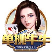 拉什福德：梅西是我最喜欢的巴萨球员，最兴奋和亚马尔做队友