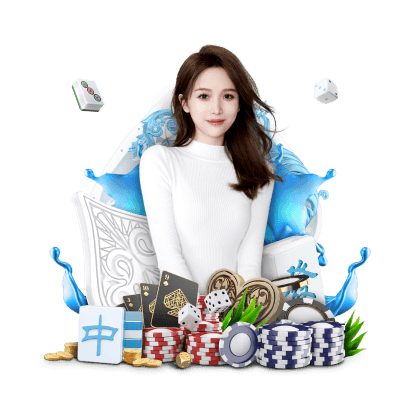 迪马济奥：热那亚有意印尼队长杰伊