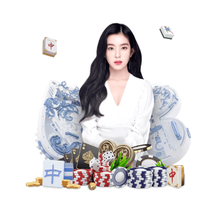 佩杜拉：桑乔在等尤文，后者希望不管冈萨雷斯去留都引进桑乔