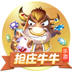 加拉塔萨雷主席：我们计划以聪明且成功的方式引进奥斯梅恩