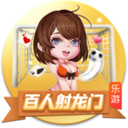 拉波尔塔：感谢迪亚斯始终愿意加盟 拉什福德直言他曾想一人一城