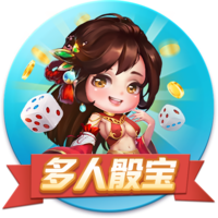 记者：约克雷斯今日接受阿森纳体检，随后与贝尔塔一起飞往新加坡