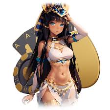 英媒：纽卡老板希望伊萨克去新月，球员目前兴趣不大