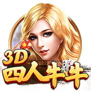 意天空：米兰准备为贾沙里和盖拉
