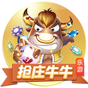 穿个马甲我就不认识你了？阿斯：伊卡尔迪小号点赞被旺达无情拆穿