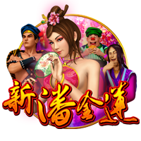 pgIOS版