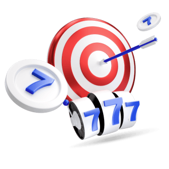 意天空：米兰准备为贾沙里和盖拉