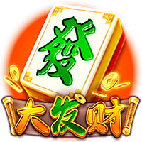 迪马济奥：都灵后卫瓦卢基维茨已离开集训地，即将加盟萨索洛