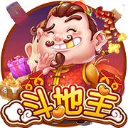 邮报：引援受挫，曼联可能在没有新前锋的情况下开始新赛季