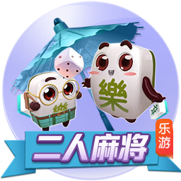 解套？特尔施特根宣布将接受背部手术，可能间接帮巴萨注册新援
