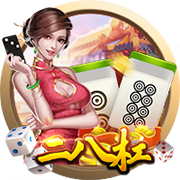芒特：知道上赛季表现不够好，现在要展望未来&充分利用季前赛