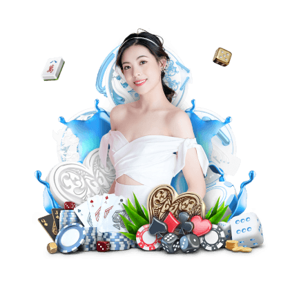拉波尔塔：感谢迪亚斯始终愿意加盟 拉什福德直言他曾想一人一城