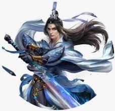 无法完全摆脱疼痛！特狮：我决定再次接受背部手术 恢复时间3个月