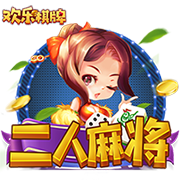 记者：努涅斯仍然是利雅得新月的目标，俱乐部内部在讨论是否报价