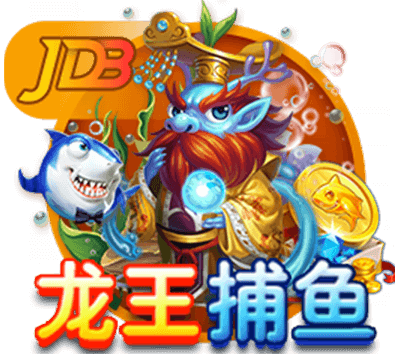 英媒：纽卡老板希望伊萨克去新月，球员目前兴趣不大