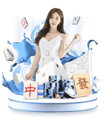 队报：里尔有意贝蒂斯左后卫罗曼