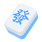 迪马济奥：佛罗伦萨开始与小基恩商谈续约，首次会谈结果积极