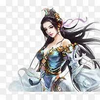 四大新援！利物浦新赛季首发：麦8赫被拆？埃基蒂克中锋两翼齐飞