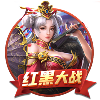 英媒：纽卡老板希望伊萨克去新月，球员目前兴趣不大
