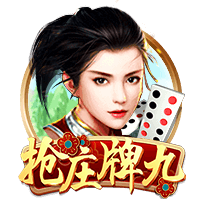 无法完全摆脱疼痛！特狮：我决定再次接受背部手术 恢复时间3个月