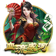 拉波尔塔：很遗憾没能参加亚马尔生日派对，对此我没什么可批评的