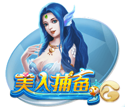 记者：米兰与斯特拉斯堡重启关于盖拉