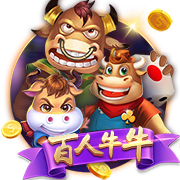 纽卡：🤡 纽卡原计划埃基蒂克+伊萨克组合，现可能被利物浦实现