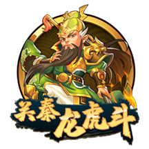 队报：法丙队瓦朗谢纳推出足球小将主题客场球衣