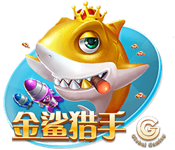 pg官网安卓版