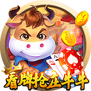 记者：没有迹象表明切尔西将争夺伊萨克，他们满意现有的锋线配置