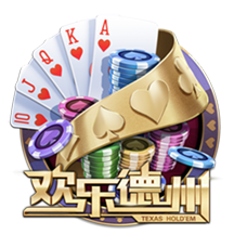 记者：特狮显然在与巴萨较劲，巴萨无法正常注册不是他的错