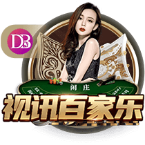 无法完全摆脱疼痛！特狮：我决定再次接受背部手术 恢复时间3个月