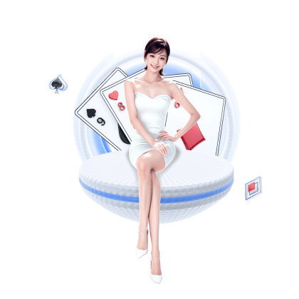 意媒：齐沃和国米高层会谈，可能几天后为卢克曼送上新的报价