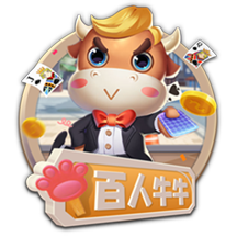 记者：尤文和马赛分歧很大，后者未接近尤文对小维阿2000万欧要价