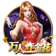 迪马济奥：比萨将再次会面小西蒙尼的经纪人，对完成交易感到乐观