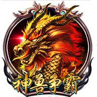 记者：里昂给塔利亚菲科提供加薪续约，他也可能以自由身回归西甲