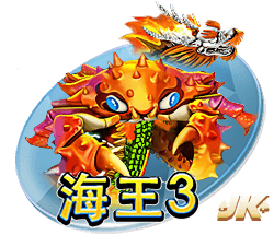 TA：23岁布莱顿后卫埃兰
