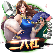 官方：苏黎世与前曼城后卫本杰明