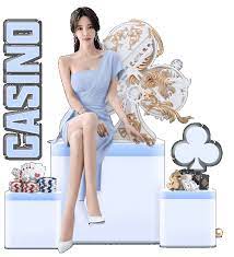 记者：约克雷斯今日接受阿森纳体检，随后与贝尔塔一起飞往新加坡